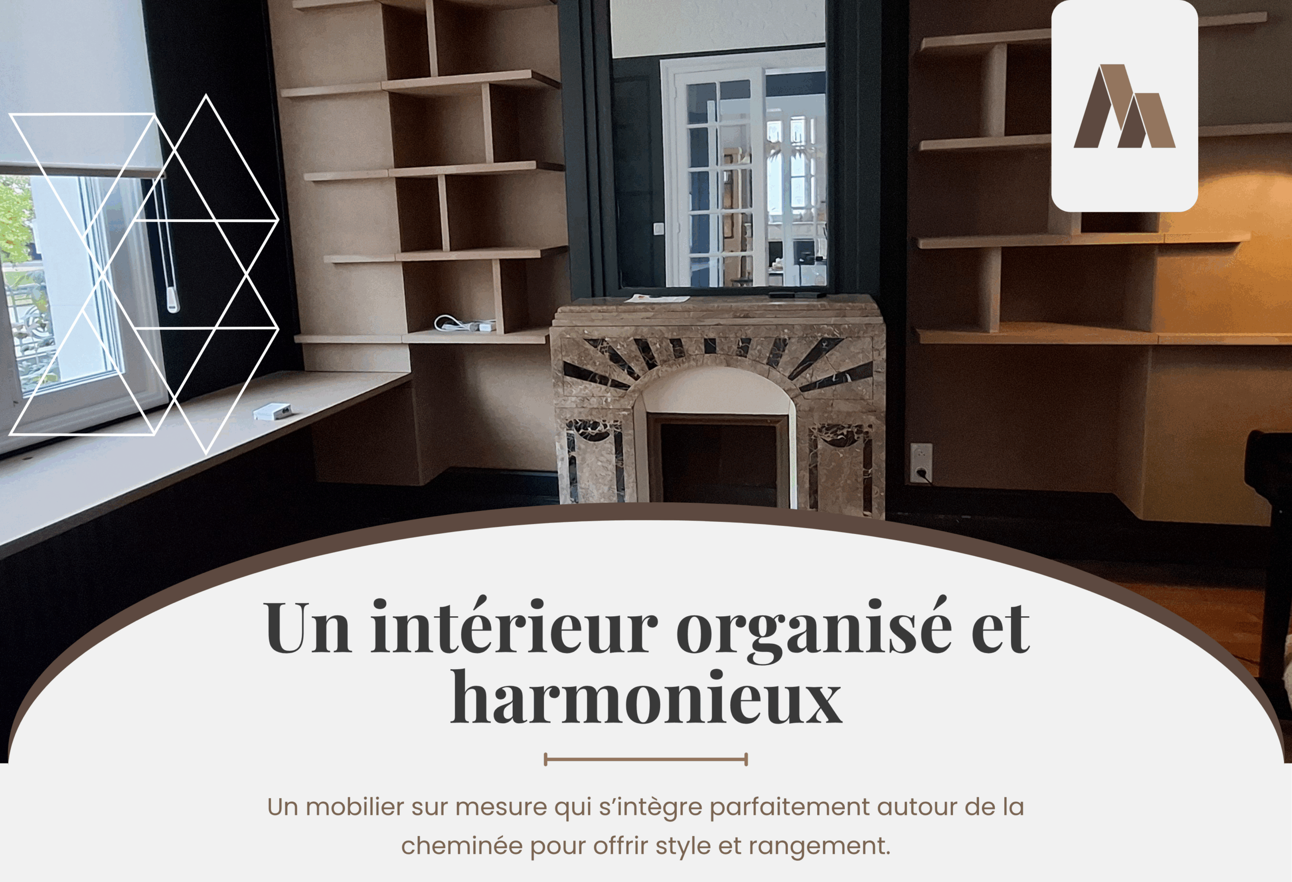 etagere